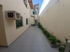 Casa com 5 Quartos à venda, 226m² no Cidade dos Funcionários, Fortaleza - Foto 15