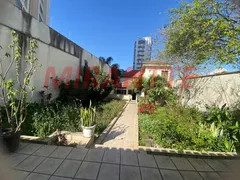 Sobrado com 4 Quartos à venda, 314m² no Vila Maria Alta, São Paulo - Foto 9