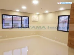 Conjunto Comercial / Sala à venda, 42m² no Mirandópolis, São Paulo - Foto 3