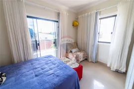 Casa de Condomínio com 6 Quartos à venda, 579m² no Região dos Lagos, Sobradinho - Foto 28