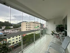 Apartamento com 2 Quartos à venda, 103m² no Varzea, Teresópolis - Foto 16