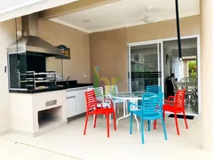 Casa de Condomínio com 3 Quartos à venda, 160m² no Praia de Juquehy, São Sebastião - Foto 18