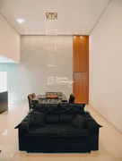 Casa de Condomínio com 3 Quartos à venda, 190m² no Vale das Oliveiras, Limeira - Foto 6