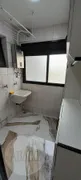 Apartamento com 3 Quartos para alugar, 65m² no Lauzane Paulista, São Paulo - Foto 10