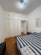 Apartamento com 3 Quartos à venda, 130m² no Copacabana, Rio de Janeiro - Foto 9