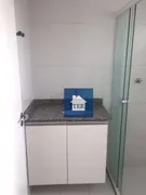 Apartamento com 3 Quartos à venda, 76m² no Vila Maria Alta, São Paulo - Foto 44