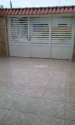 Casa com 2 Quartos à venda, 60m² no Centro, Praia Grande - Foto 1