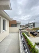 Casa de Condomínio com 3 Quartos à venda, 284m² no Colonia Dona Luiza, Ponta Grossa - Foto 35