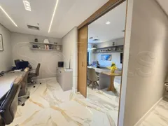 Casa Comercial com 1 Quarto à venda, 30m² no Jardim Paulista, São Paulo - Foto 9