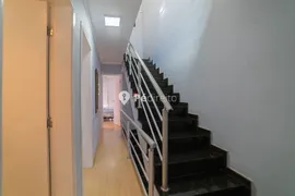 Casa de Condomínio com 4 Quartos à venda, 144m² no Vila Antonina, São Paulo - Foto 17