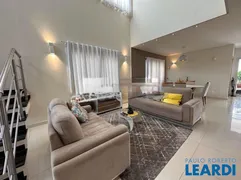 Casa de Condomínio com 5 Quartos à venda, 261m² no Condominio Portal do Jequitiba, Valinhos - Foto 5