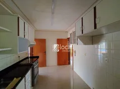 Casa Comercial para alugar, 300m² no Nova Redentora, São José do Rio Preto - Foto 20