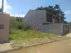 Terreno / Lote / Condomínio à venda, 200m² no Nova Cidade, Macaé - Foto 7