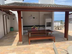 Apartamento com 2 Quartos à venda, 59m² no Praia das Toninhas, Ubatuba - Foto 29