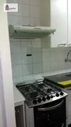 Apartamento com 3 Quartos para venda ou aluguel, 92m² no Jardim Londrina, São Paulo - Foto 35