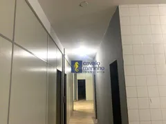 Galpão / Depósito / Armazém para alugar, 2800m² no Zona Rural, Ribeirão Preto - Foto 7