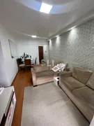 Apartamento com 2 Quartos à venda, 59m² no Jardim Melo, São Paulo - Foto 1