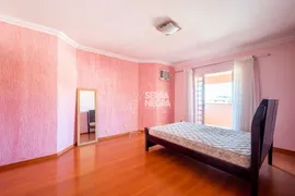 Casa de Condomínio com 4 Quartos à venda, 375m² no Setor Habitacional Vicente Pires, Brasília - Foto 20