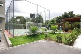 Casa de Condomínio com 3 Quartos à venda, 224m² no Boa Vista, Curitiba - Foto 22