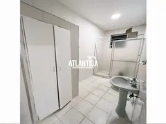 Apartamento com 3 Quartos à venda, 125m² no Copacabana, Rio de Janeiro - Foto 15