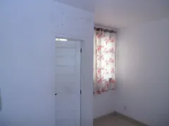 Apartamento com 3 Quartos à venda, 72m² no Madureira, Rio de Janeiro - Foto 14