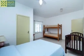 Casa com 3 Quartos para alugar, 180m² no , Porto Belo - Foto 2