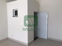 Loja / Salão / Ponto Comercial com 1 Quarto para alugar, 32m² no Shopping Park, Uberlândia - Foto 4