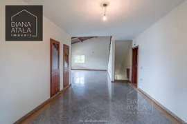 Casa de Condomínio com 3 Quartos à venda, 399m² no Condominio Marambaia, Vinhedo - Foto 7