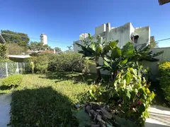 Terreno / Lote / Condomínio à venda, 648m² no Jardim Campo Grande, São Paulo - Foto 1