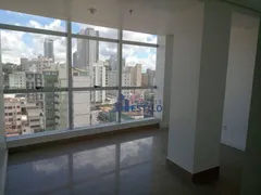 Conjunto Comercial / Sala à venda, 111m² no Centro, Caxias do Sul - Foto 2