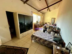 Casa de Condomínio com 3 Quartos à venda, 170m² no Itaipu, Niterói - Foto 12