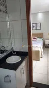 Apartamento com 3 Quartos à venda, 75m² no Parque Senhor do Bonfim, Taubaté - Foto 20