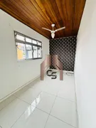 Loja / Salão / Ponto Comercial para alugar, 200m² no Vila Augusta, Guarulhos - Foto 17