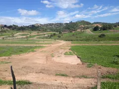 Terreno / Lote / Condomínio à venda, 280m² no Menezes, Ribeirão das Neves - Foto 6