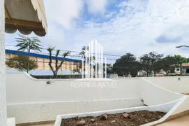 Casa com 5 Quartos à venda, 500m² no Jardim do Mar, São Bernardo do Campo - Foto 15