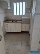 Casa com 8 Quartos para venda ou aluguel, 240m² no Vila Mariana, São Paulo - Foto 28