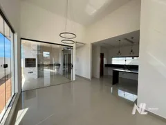 Casa de Condomínio com 3 Quartos à venda, 140m² no Parque das Nações, Parnamirim - Foto 2