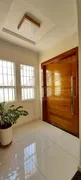 Casa com 3 Quartos à venda, 283m² no Vila Velosa, Araraquara - Foto 6