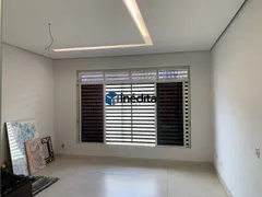 Conjunto Comercial / Sala para alugar, 19m² no Setor Sul, Goiânia - Foto 6