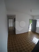 Casa com 3 Quartos à venda, 154m² no Imirim, São Paulo - Foto 2