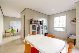 Apartamento com 2 Quartos à venda, 48m² no Igara, Canoas - Foto 20