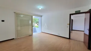 Casa Comercial para alugar, 372m² no América, Joinville - Foto 34