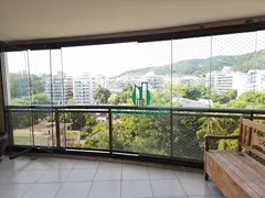 Cobertura com 3 Quartos à venda, 198m² no Freguesia- Jacarepaguá, Rio de Janeiro - Foto 5