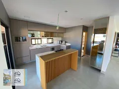 Casa de Condomínio com 3 Quartos à venda, 370m² no Inoã, Maricá - Foto 21