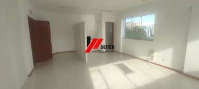 Conjunto Comercial / Sala para venda ou aluguel, 50m² no Itacorubi, Florianópolis - Foto 10