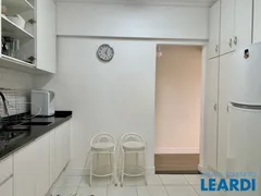 Apartamento com 3 Quartos à venda, 92m² no Vila Ipojuca, São Paulo - Foto 11