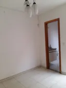 Casa com 3 Quartos à venda, 133m² no Coqueiros, Belo Horizonte - Foto 4