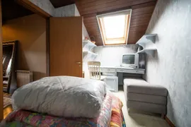 Apartamento com 3 Quartos à venda, 98m² no Centro, Gramado - Foto 30