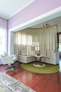 Casa com 3 Quartos à venda, 548m² no Jardim da Saude, São Paulo - Foto 12