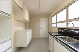 Apartamento com 2 Quartos à venda, 181m² no Jardim Paulista, São Paulo - Foto 27